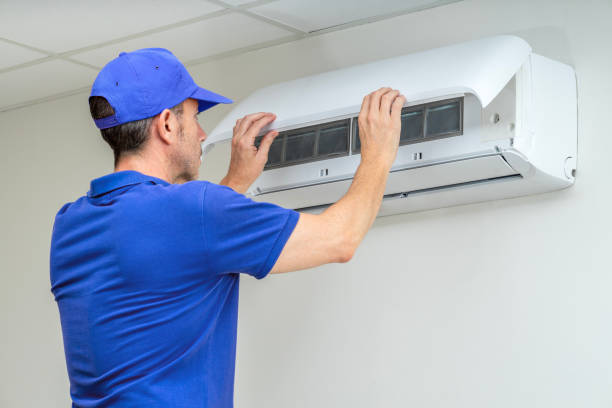 Best Residential Air Duct Cleaning  in Kings Park, NY